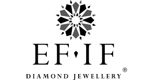 EF.IF Diamond Jewellery