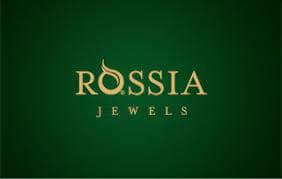 Rossia Jewels