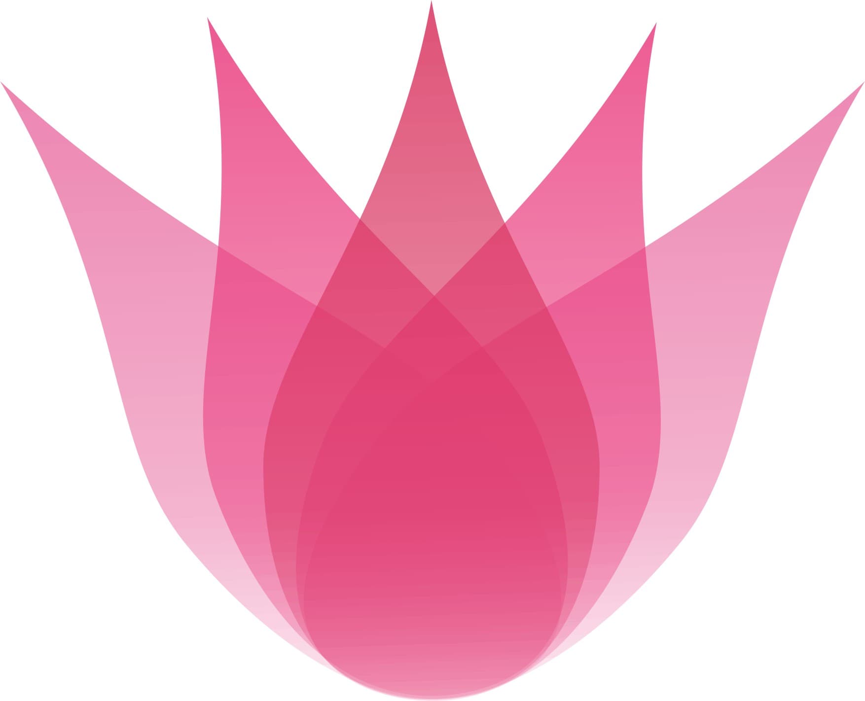 Nimbark Jewels | Exporter and Manufacturer