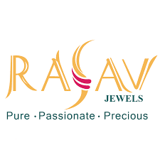 Rasav Jewels