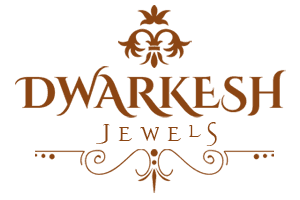 Dwarkesh Jewels