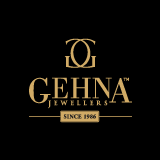 Gehna Jewellers