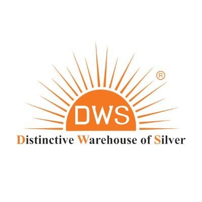 DWS Jewellery PVT LTD