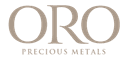ORO Precious Metals Private Limited logo