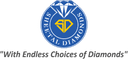 Sheetal Diamonds logo