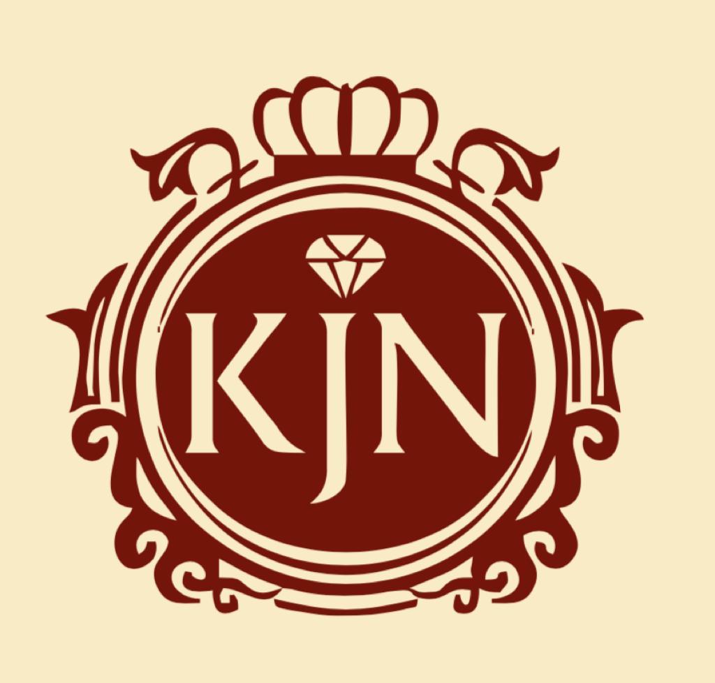 Khandelwal Jewellers Private Limited Nagpur logo