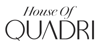 House of Quadri - Lab Grown Diamond Jewellery logo