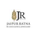 Jaipur Ratna Manufacturing Pvt. Ltd logo