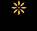 Gehna India Private Limited logo