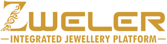 Zweler Gems Private Limited