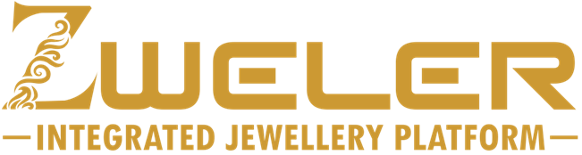 Zweler Gems Private Limited logo