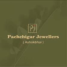 Pachchigar Jewellers (AshokBhai) Proprietorship