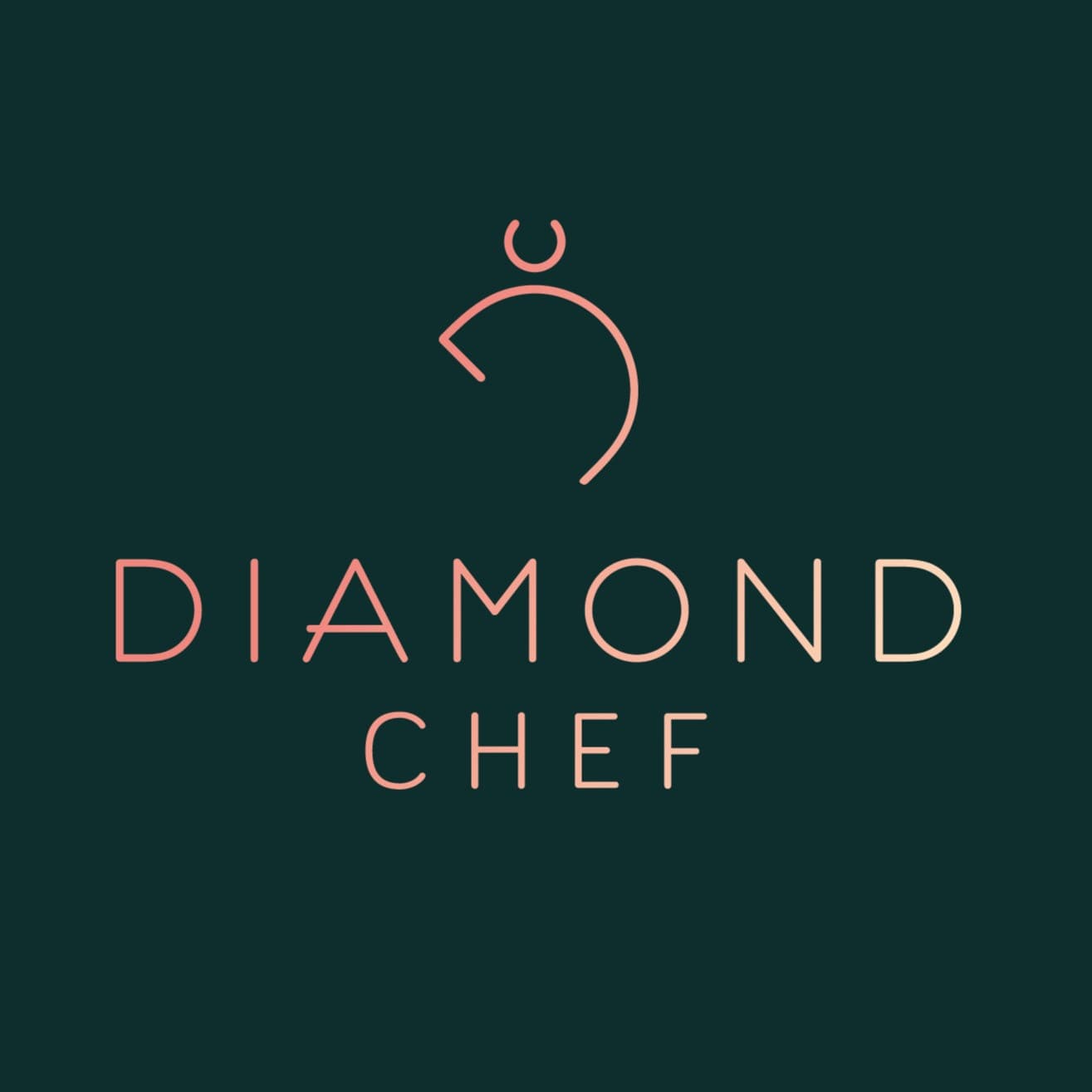 Sonalite Gems- Limited Liability Partnership Firm logo