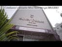 Silver Palace | Exclusive Silver Collections logo