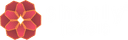 Sherly Jewels - Premium Diamond Jewelry logo