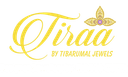 Tiraa By Tibarumal Jewels Private Limited logo