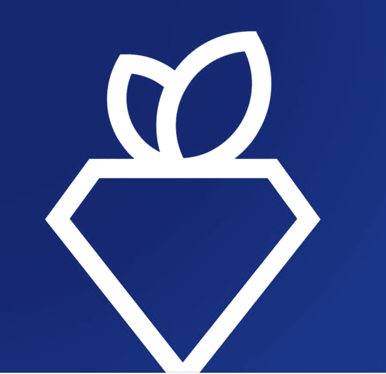 Rare Carat- Diamond and Engagement Ring Marketplace logo