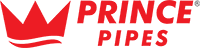 Prince Pipes and Fittings Limited logo