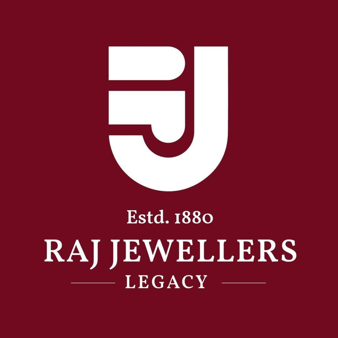 Raj Jewellers Lko. Pvt. Ltd.