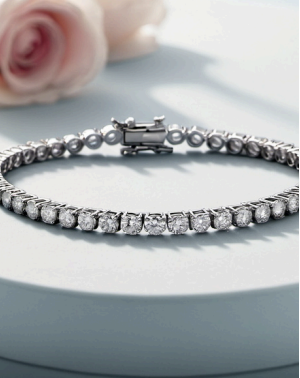 Ethera Diamonds Private Limited logo