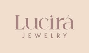 Lucira