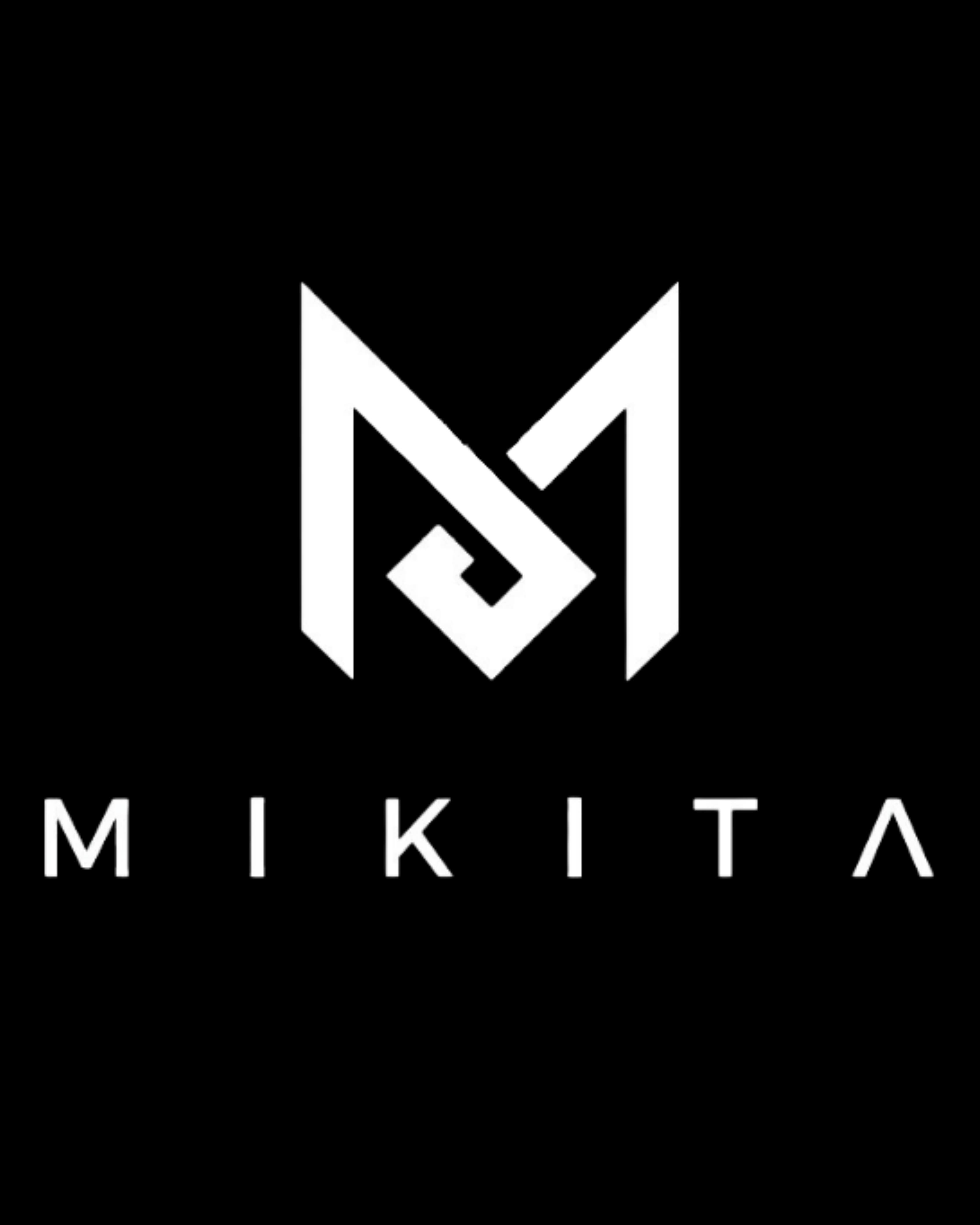 MIKITA