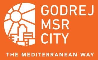 Godrej MSR City