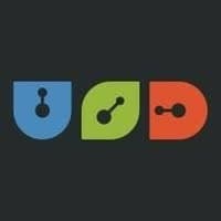 Unique Software Dev