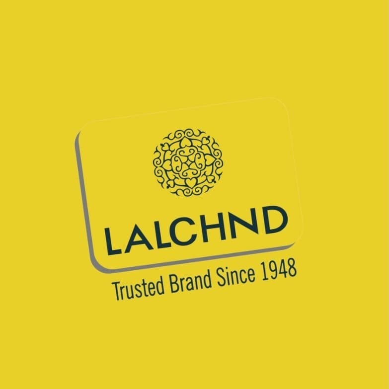 Lalchnd Jewellers