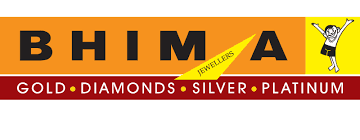 Bhima Jewellery Private Limited