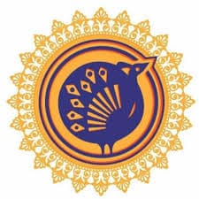 The KTM Jewellery Ltd