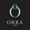 ORRA Fine Jewellers Private Limited logo