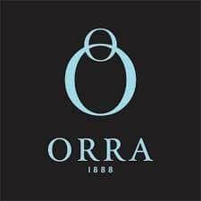 ORRA Fine Jewellers Private Limited