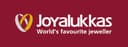 Joyalukkas Jewellery Private Limited logo