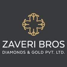 Zaveri Bros Diamonds and Gold Pvt Ltd