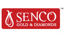 Senco Gold and Diamonds Private Limited logo