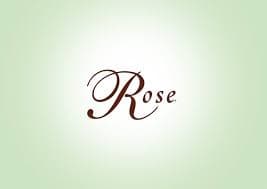 The House of Rose Jewellery Brand