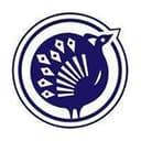 Sree Kumaran Thanga Maligai Private Limited logo