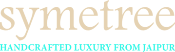 Symetree - Haritsons Design Pvt Ltd logo