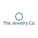 The Jewelry Co logo