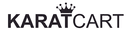 Karatcart.com logo