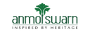Anmol Swarn (India) Private Limited logo