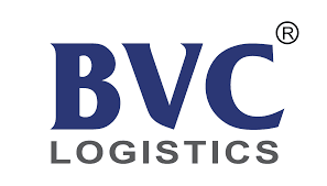 BVC Logistics Private Limited
