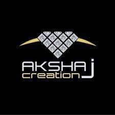 Jewel FX -Jewelry Visualization and Design Studio logo