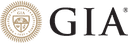 Gemological Institute of America logo
