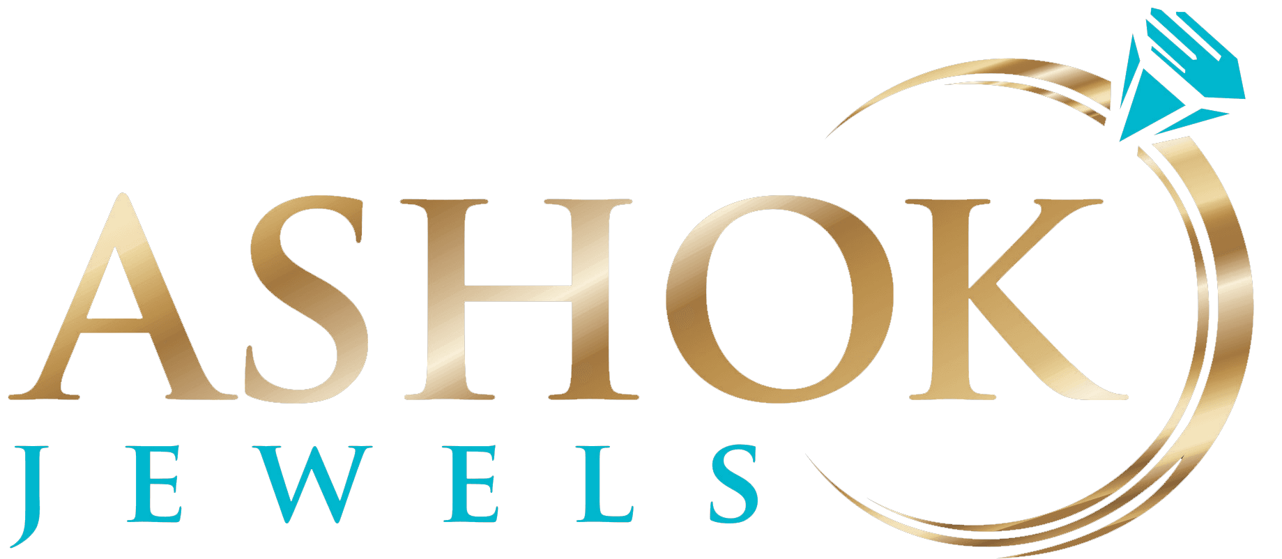 Ashok Jewels