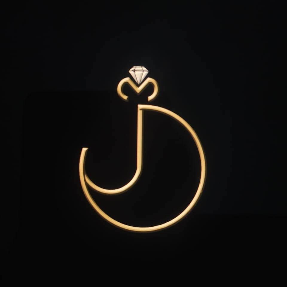ManglaSons Jewellers