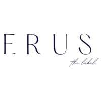 Erus The Label