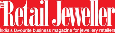 The Retail Jeweller India Private Limited logo