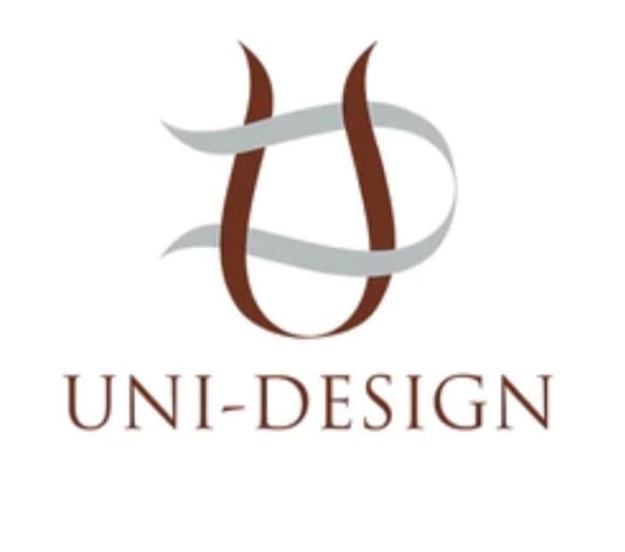 Unidesign Jewellery Private Limited